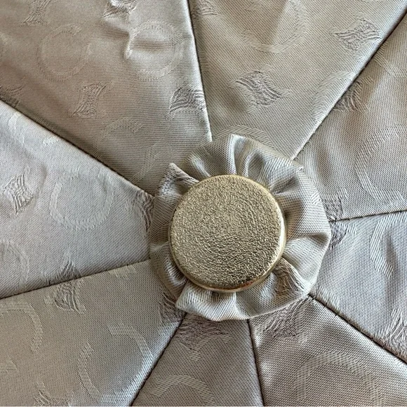 Celine Tan Umbrella - Picture 4 of 12